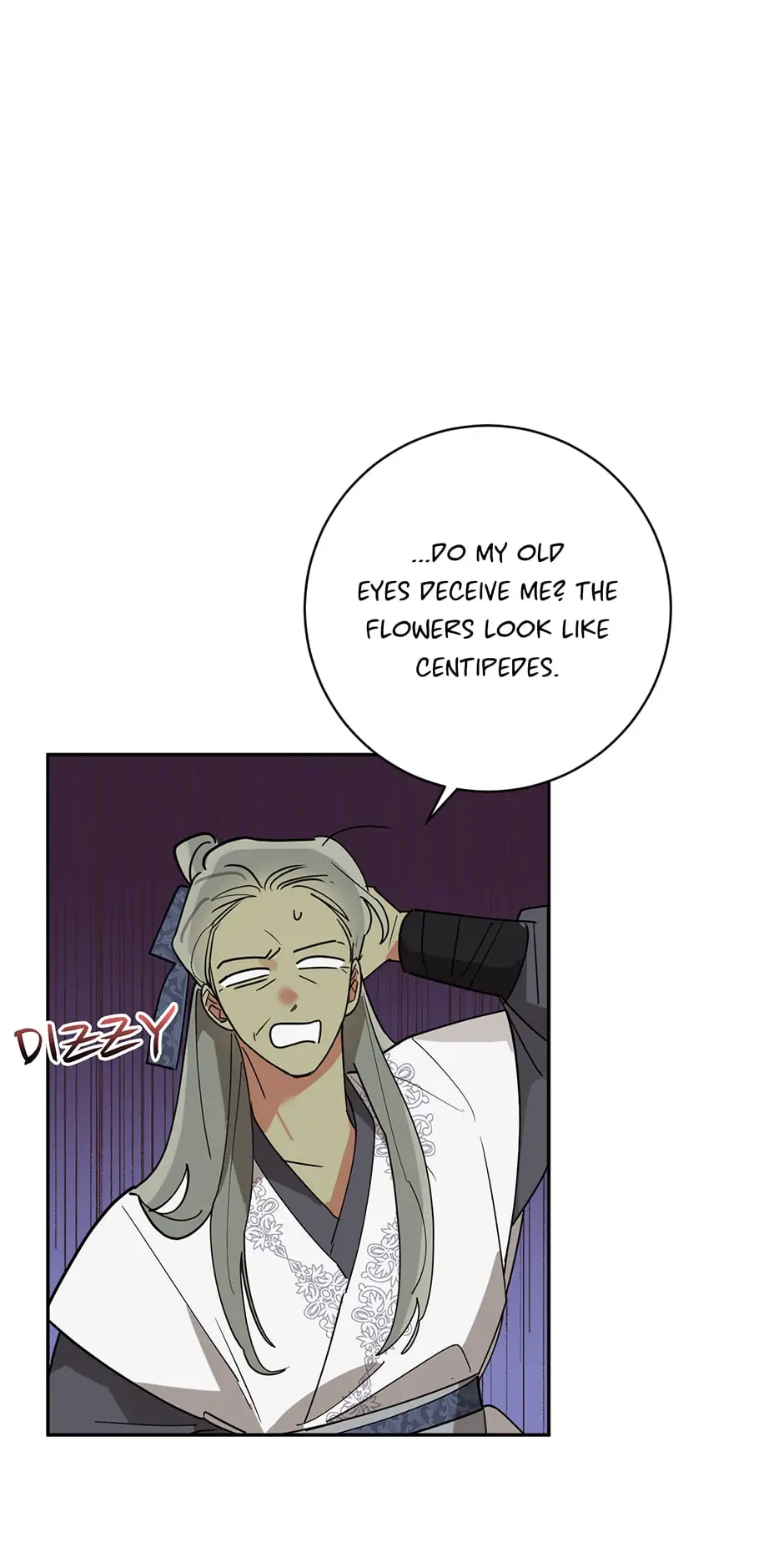 Page 46 of Chapter 69
