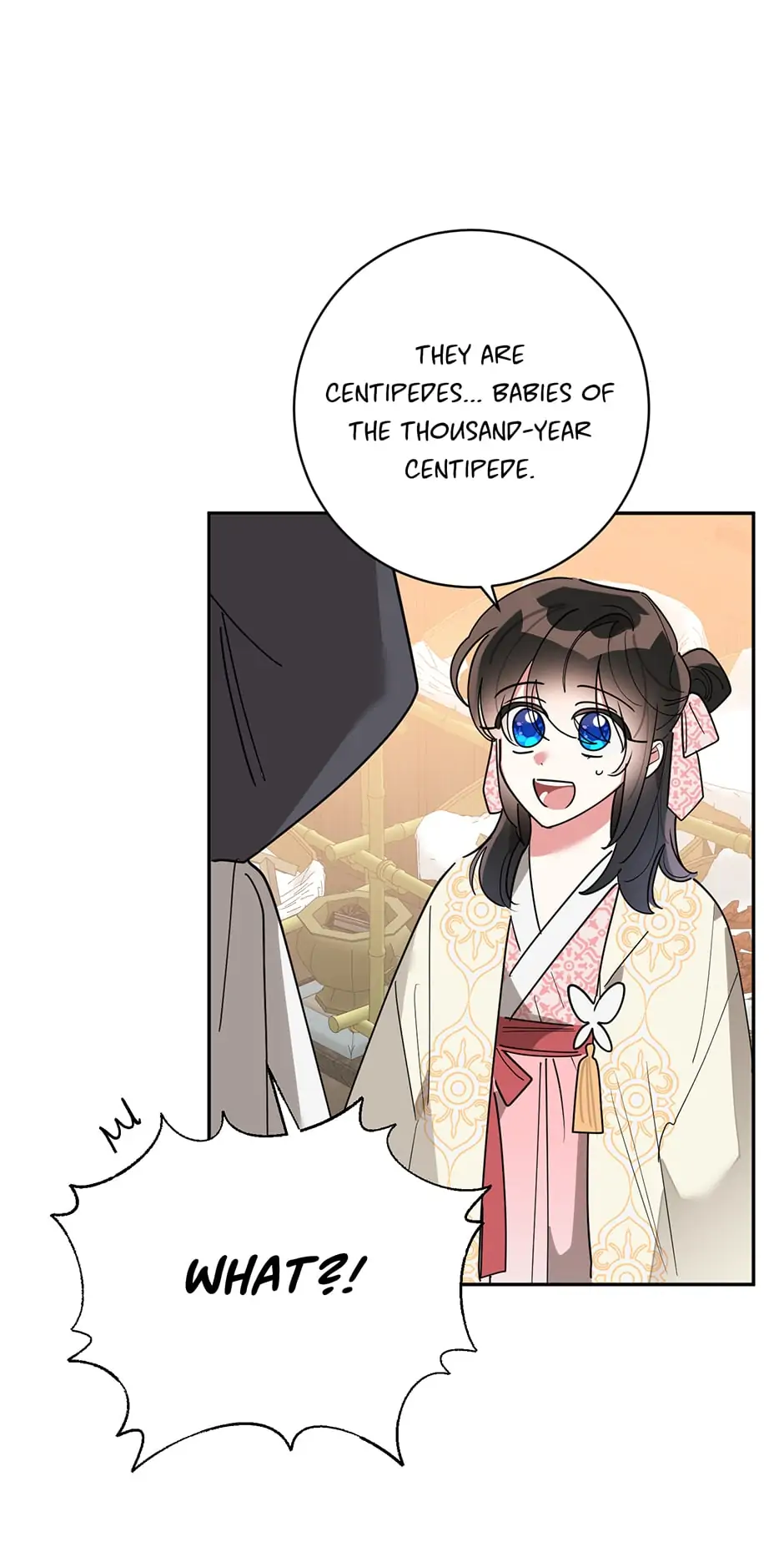 Page 47 of Chapter 69