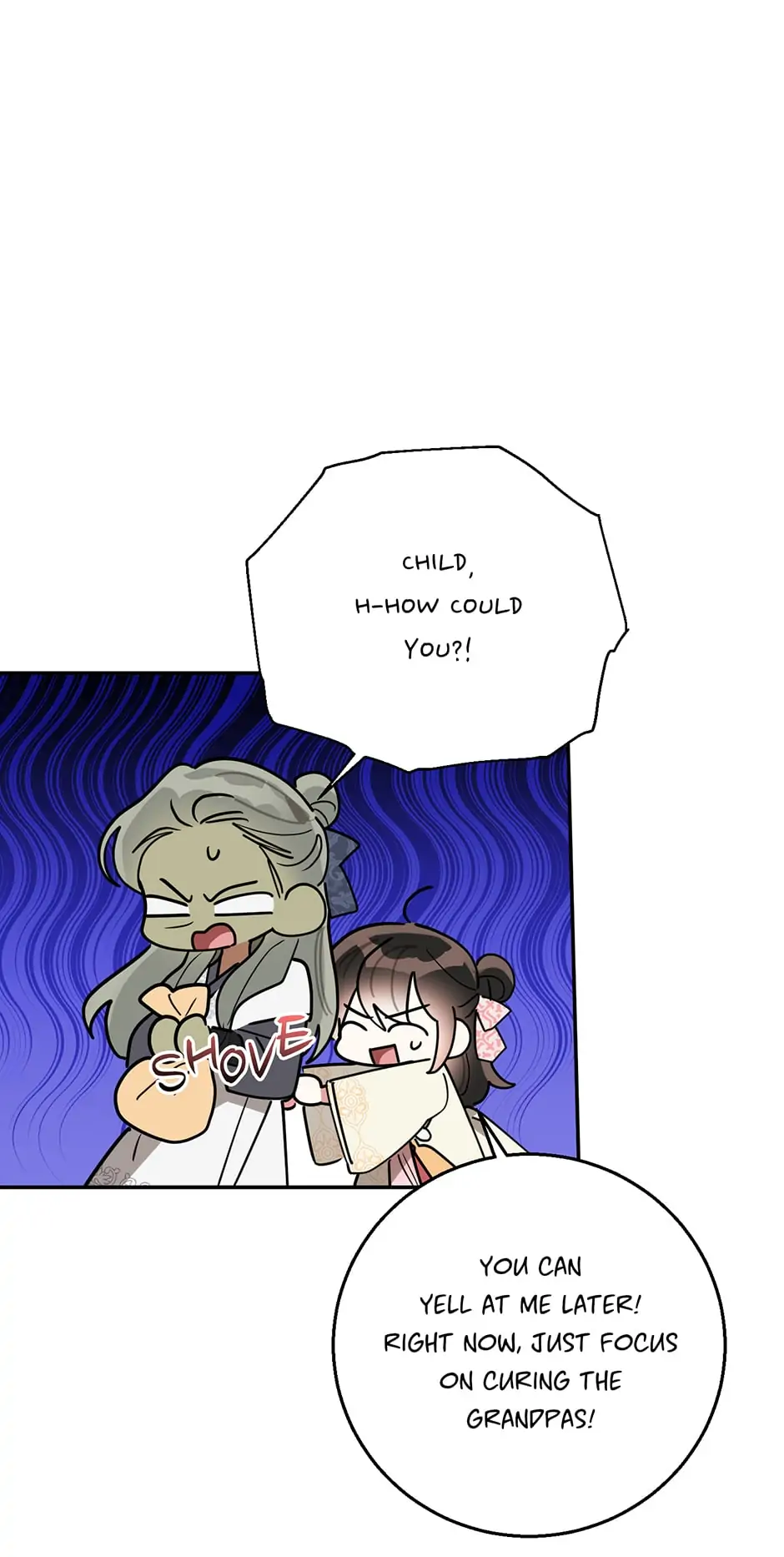 Page 48 of Chapter 69