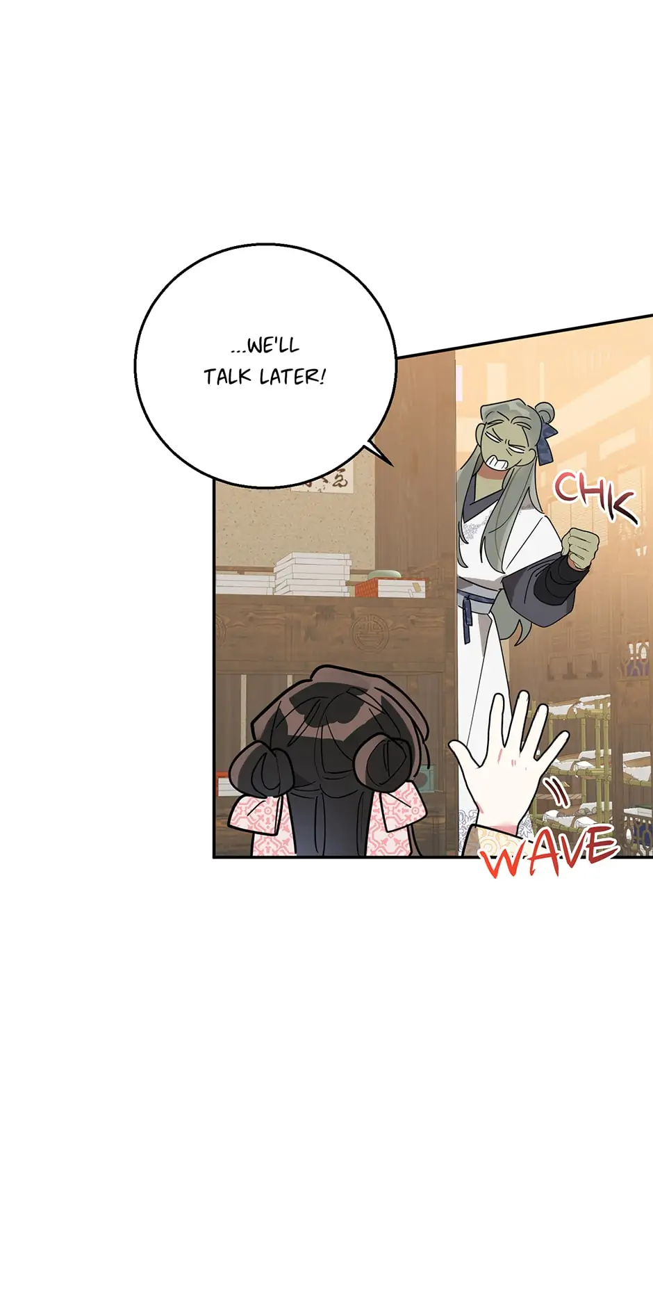 Page 49 of Chapter 69