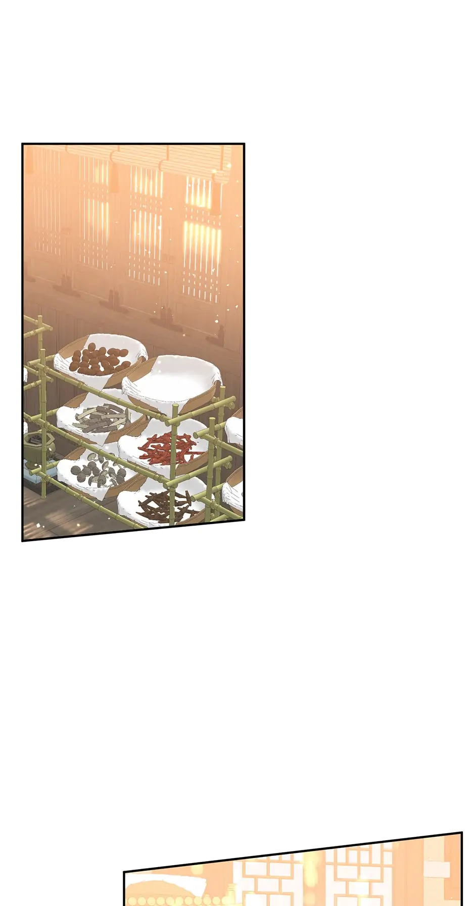 Page 50 of Chapter 69