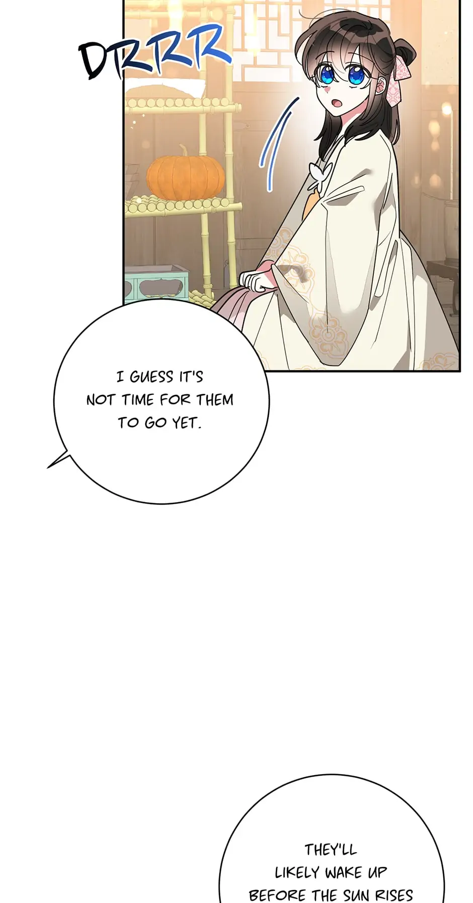 Page 51 of Chapter 69