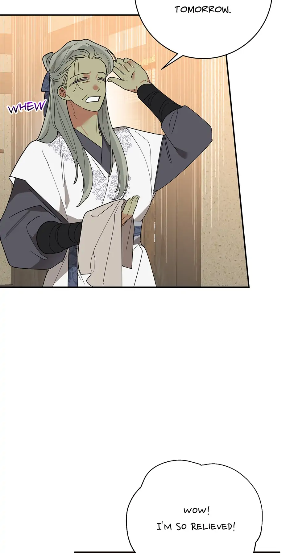 Page 52 of Chapter 69