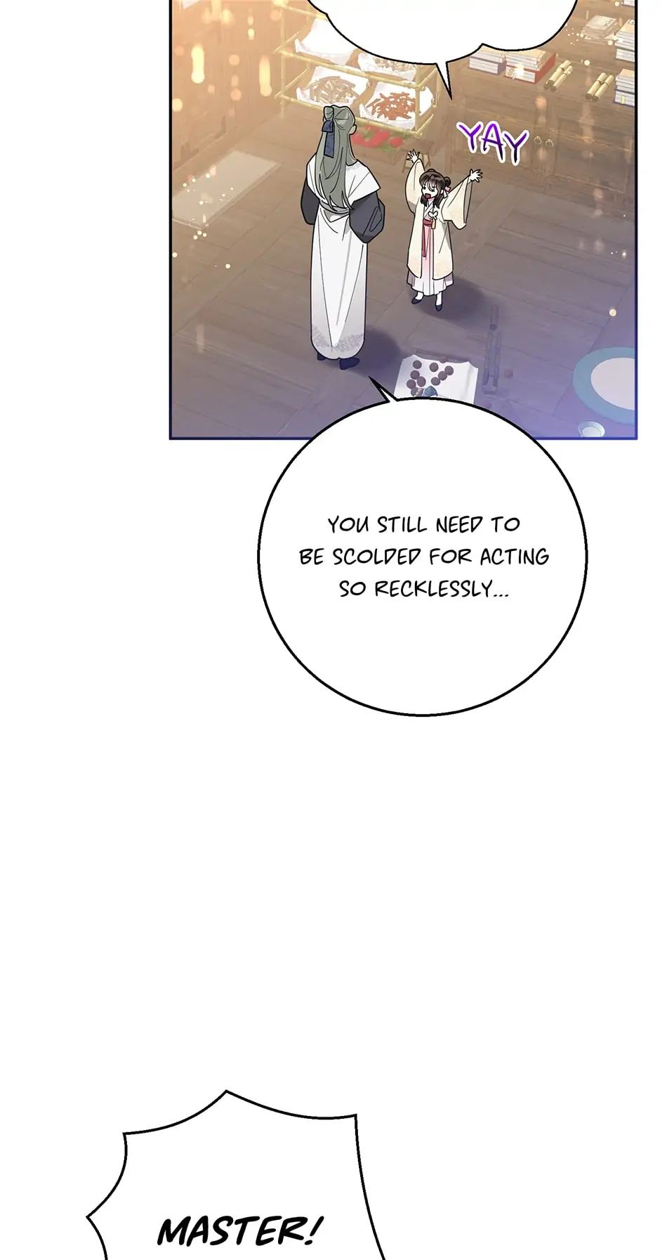 Page 53 of Chapter 69
