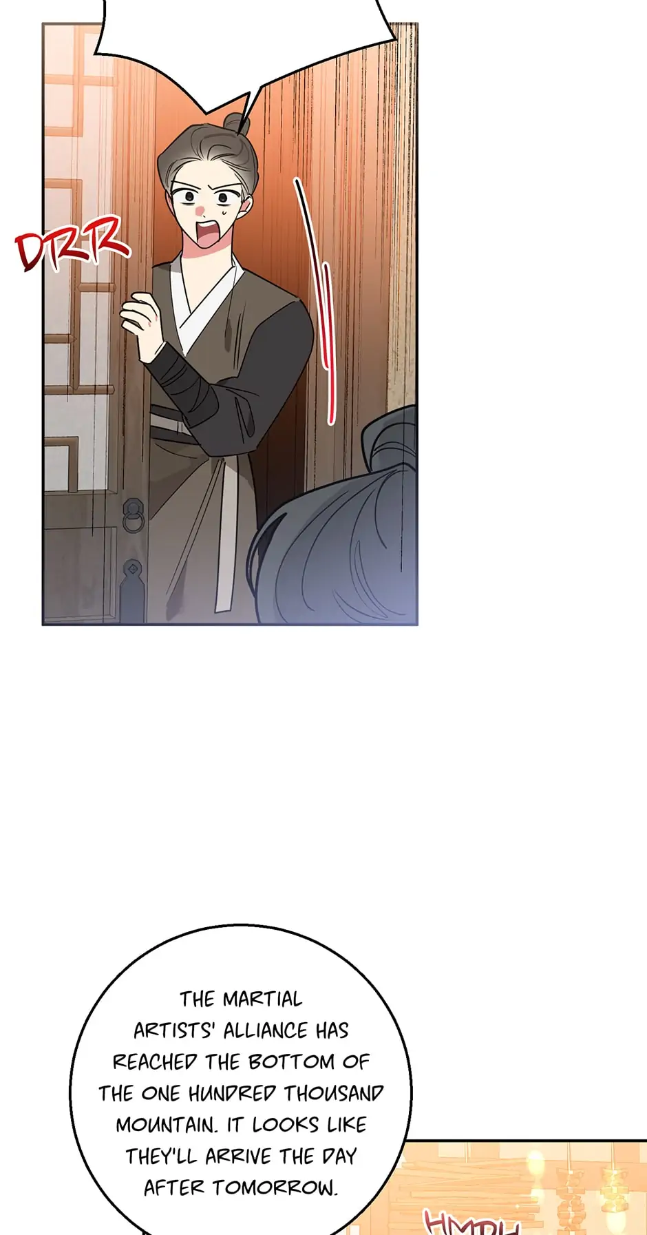 Page 54 of Chapter 69