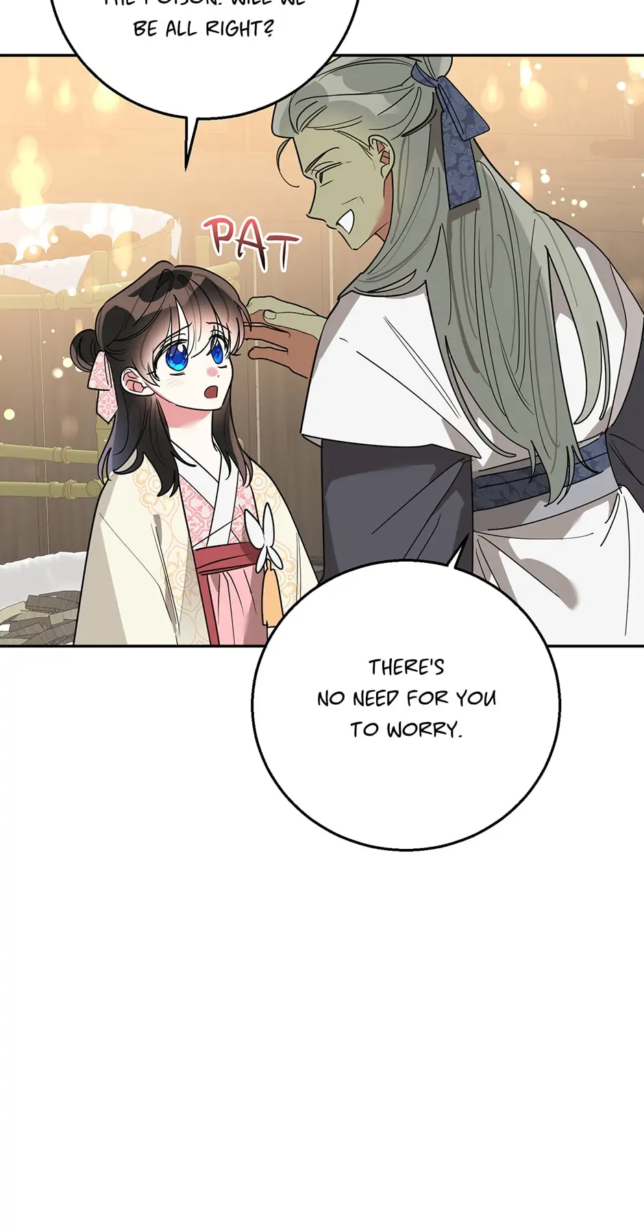Page 56 of Chapter 69