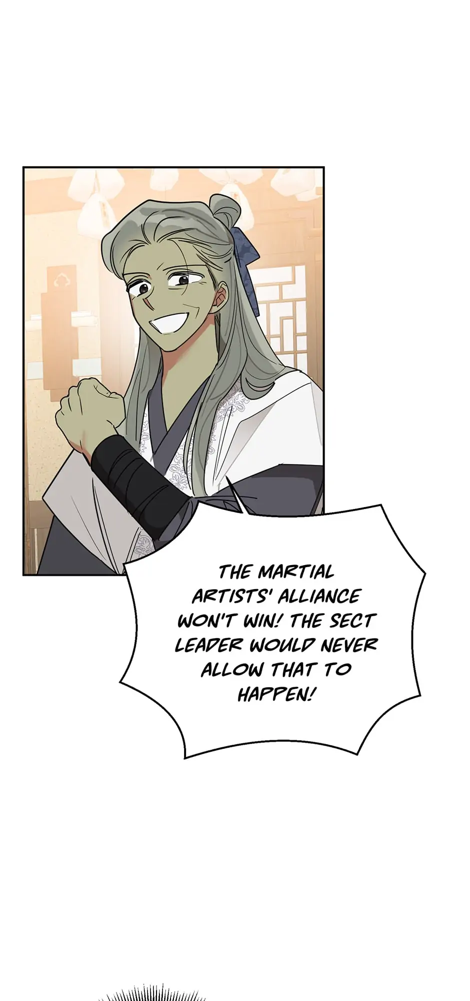 Page 57 of Chapter 69