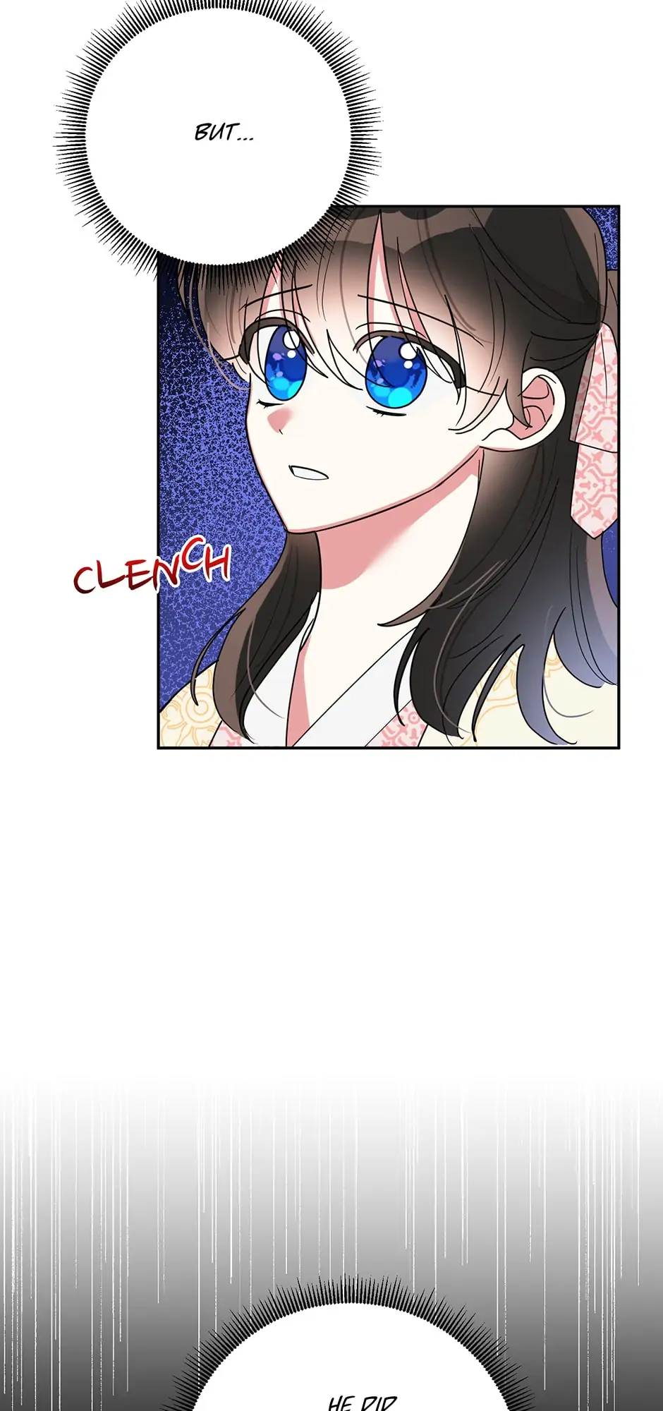 Page 58 of Chapter 69