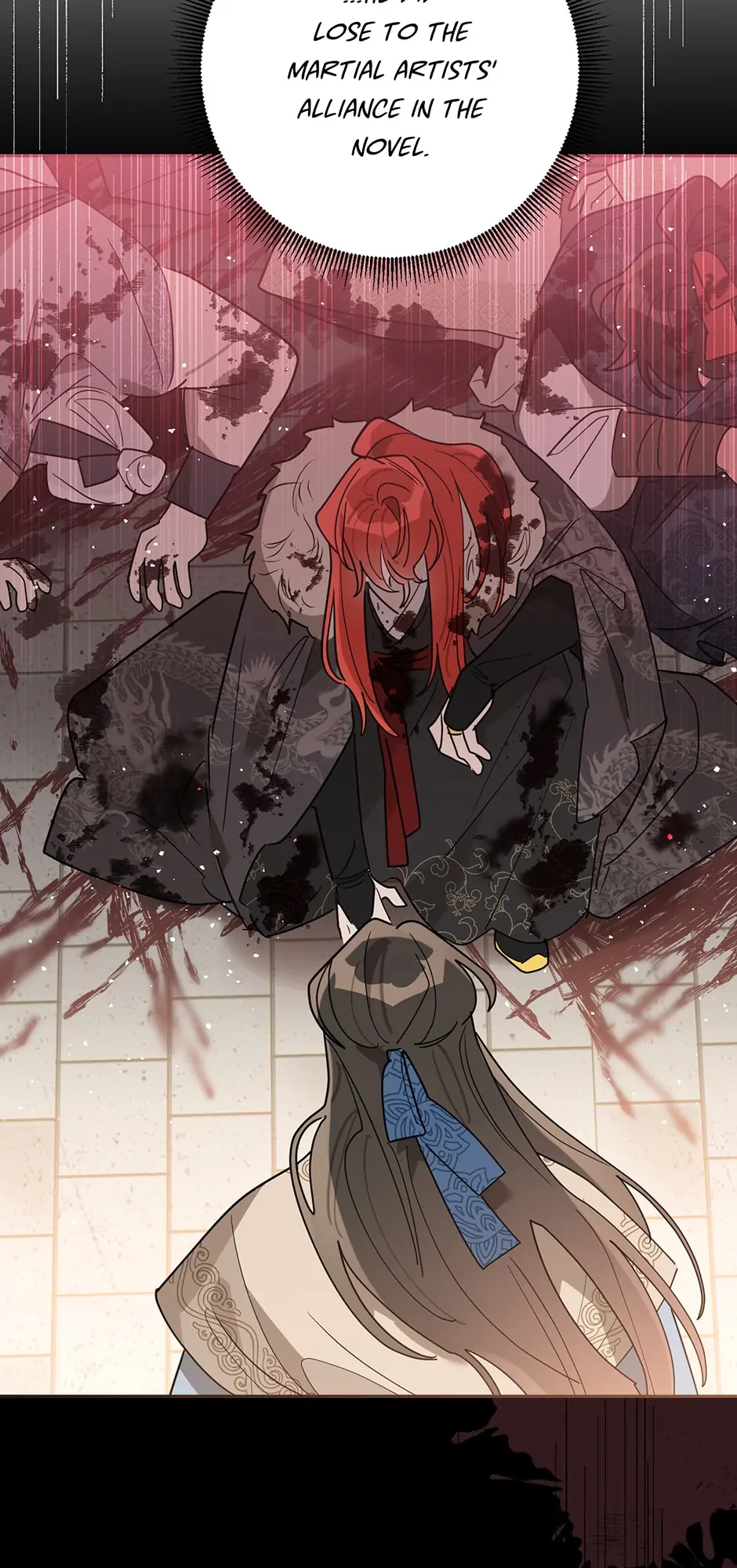 Page 59 of Chapter 69