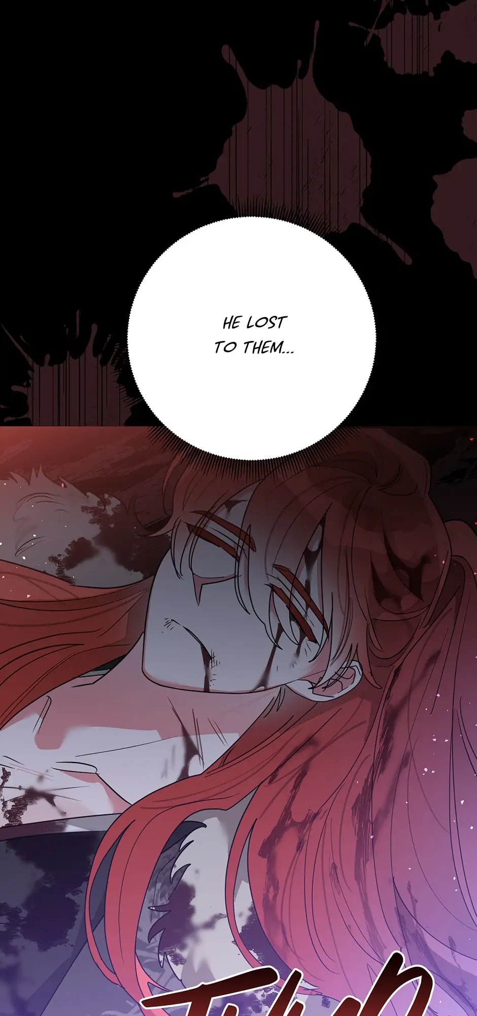 Page 60 of Chapter 69