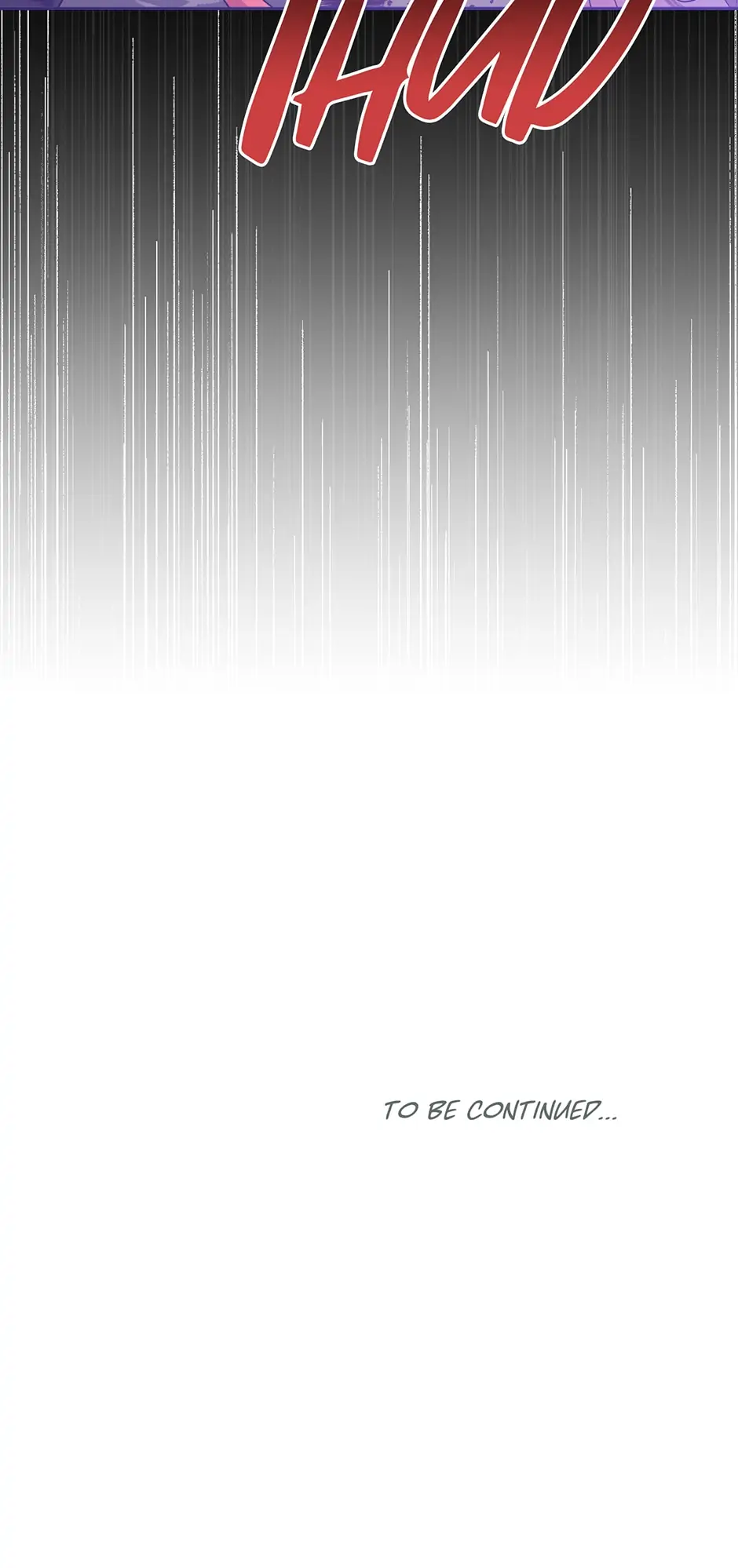 Page 61 of Chapter 69