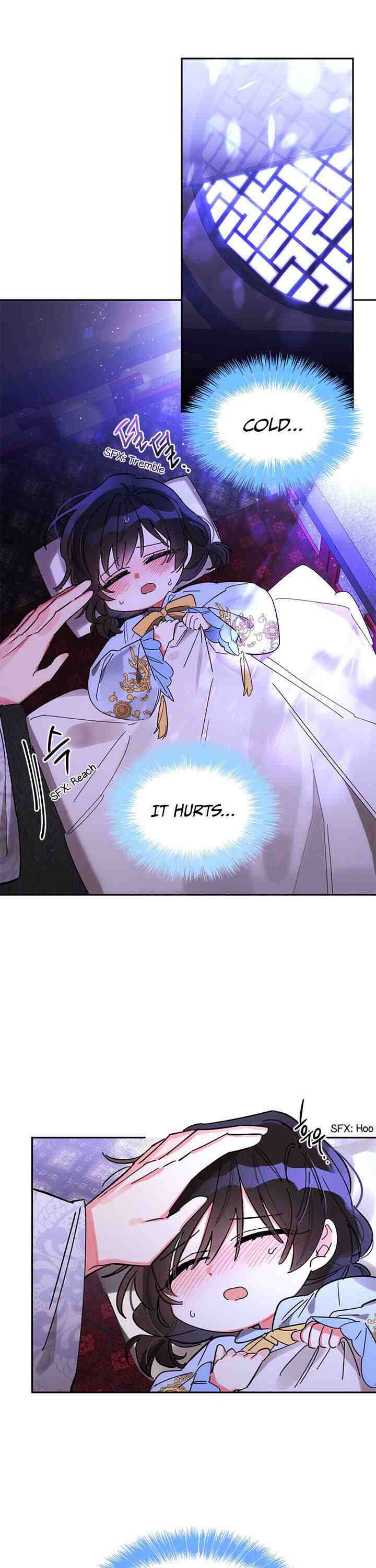 Page 1 of Chapter 7