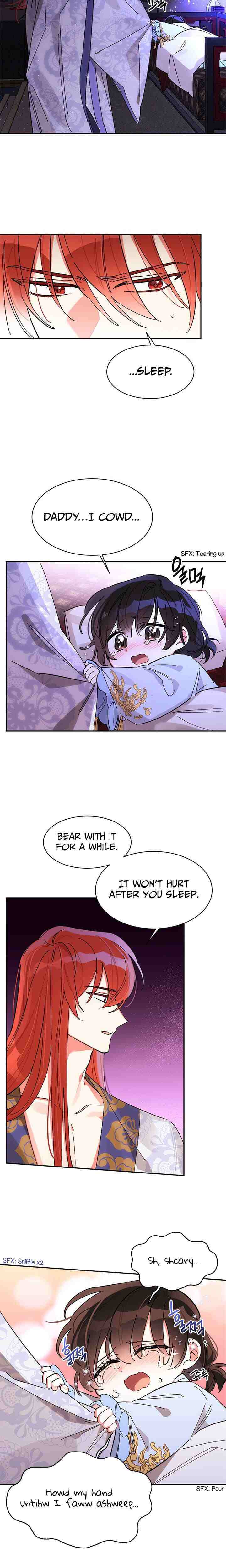 Page 3 of Chapter 7