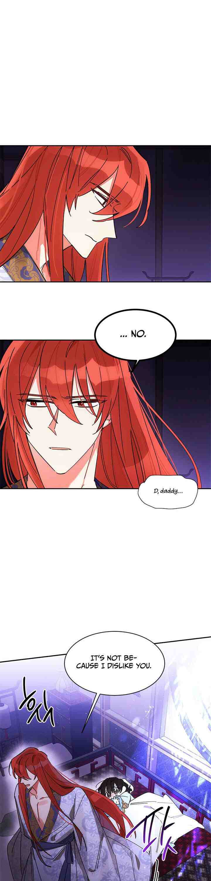 Page 4 of Chapter 7