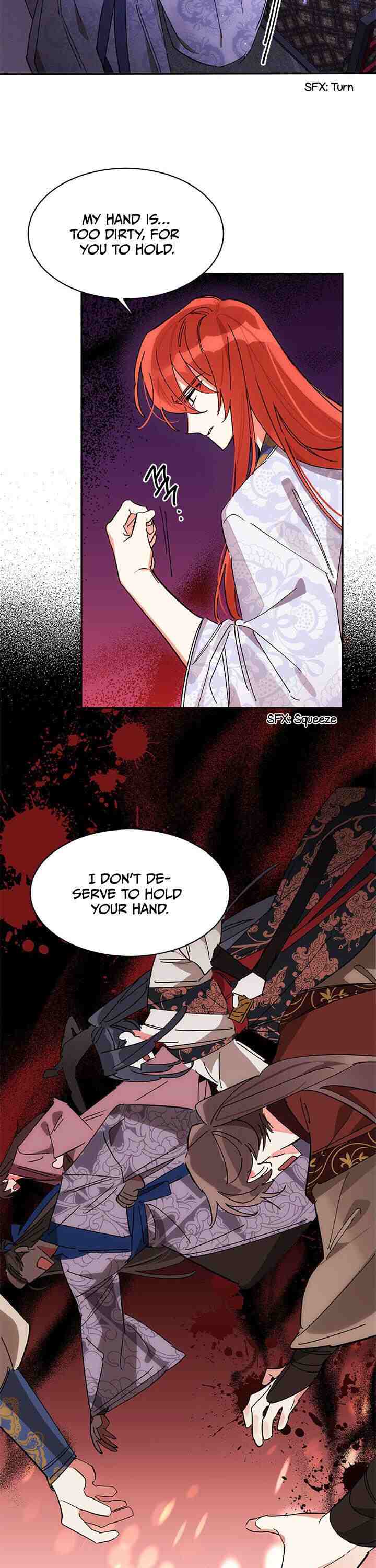 Page 5 of Chapter 7