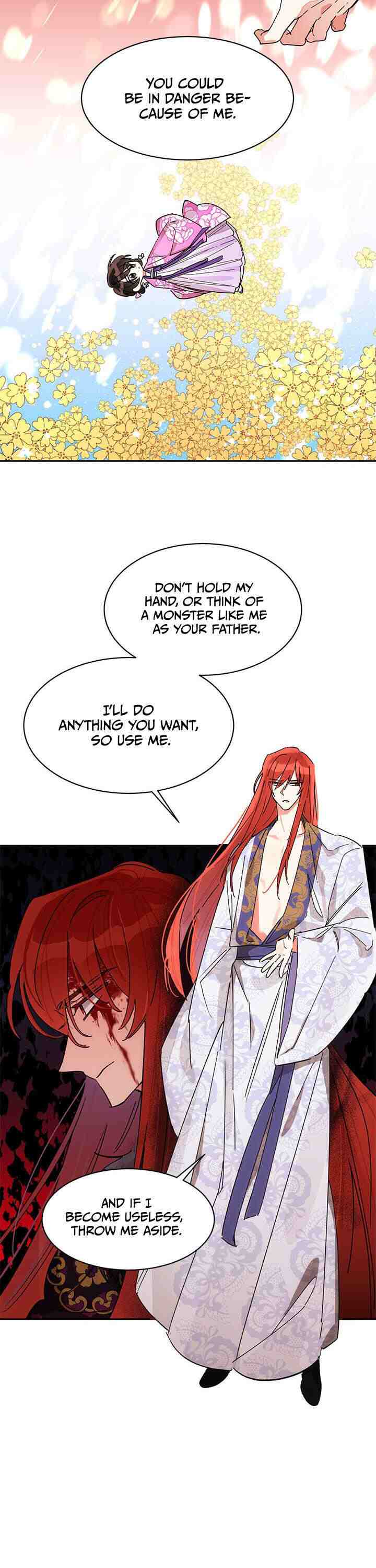 Page 6 of Chapter 7