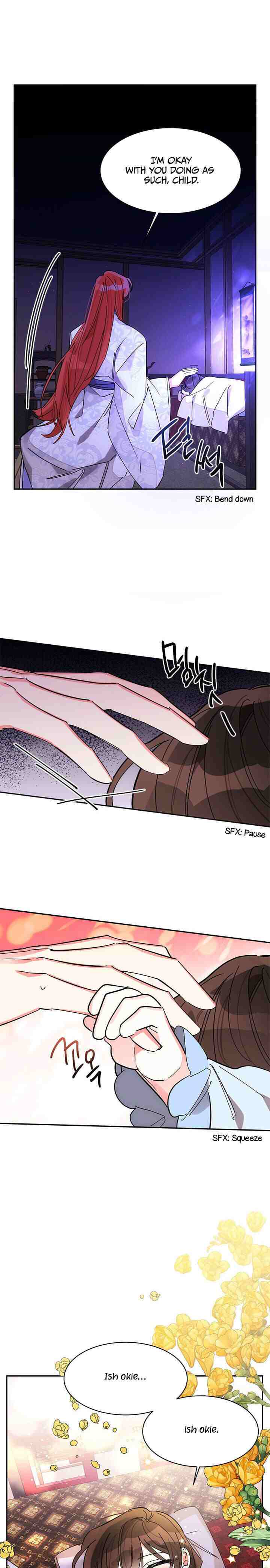 Page 7 of Chapter 7