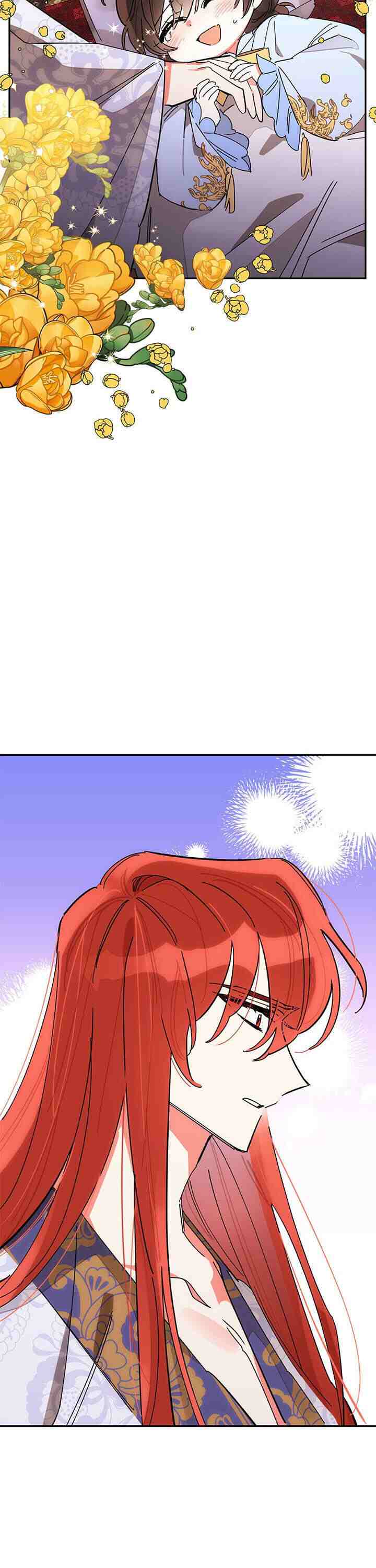 Page 8 of Chapter 7