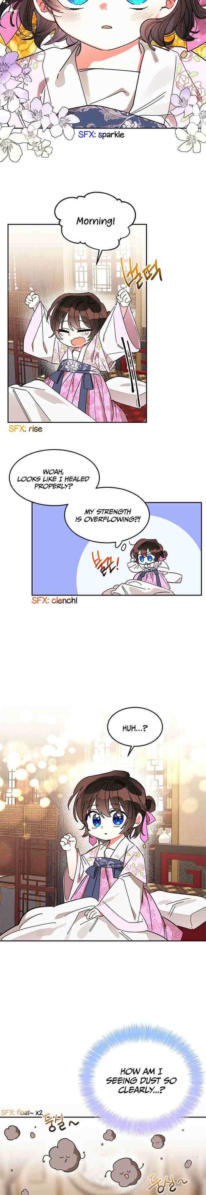 Page 11 of Chapter 7