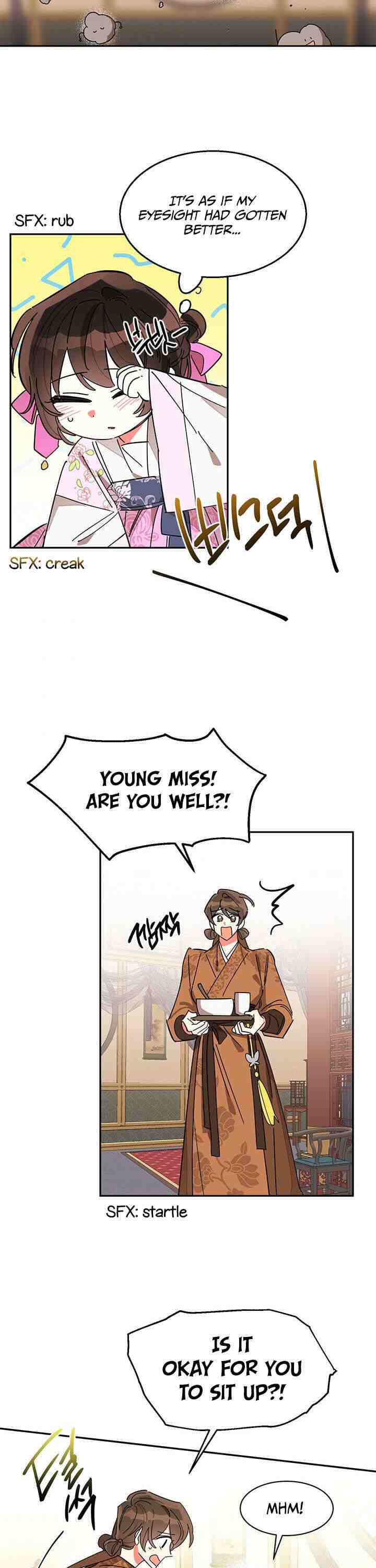 Page 12 of Chapter 7