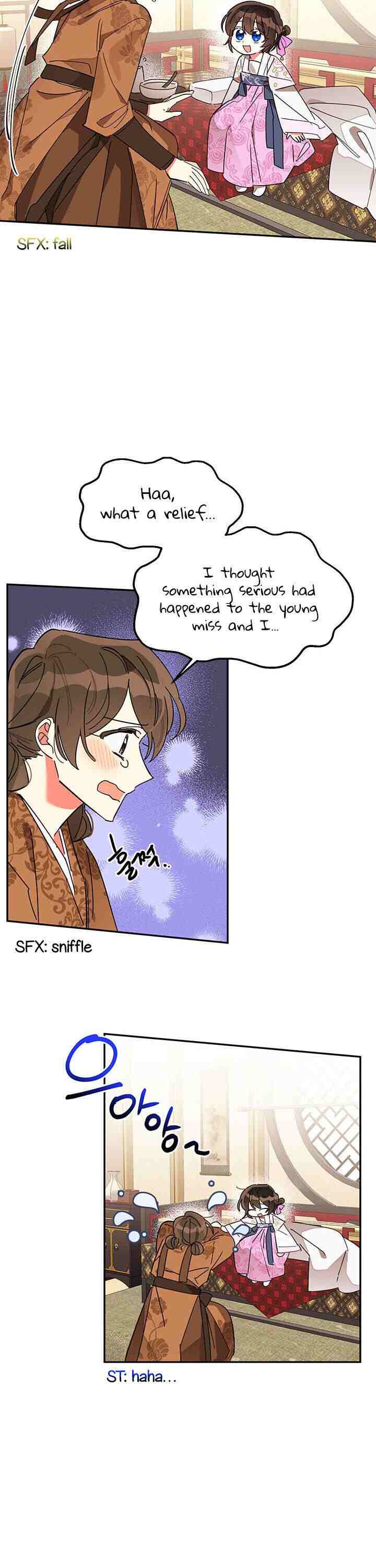 Page 13 of Chapter 7