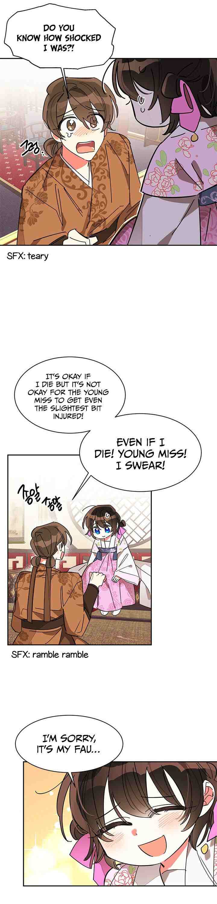 Page 14 of Chapter 7
