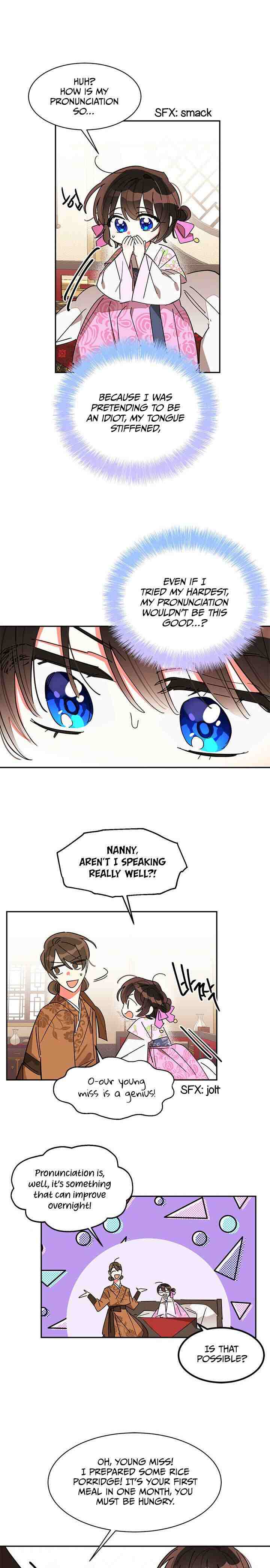 Page 15 of Chapter 7