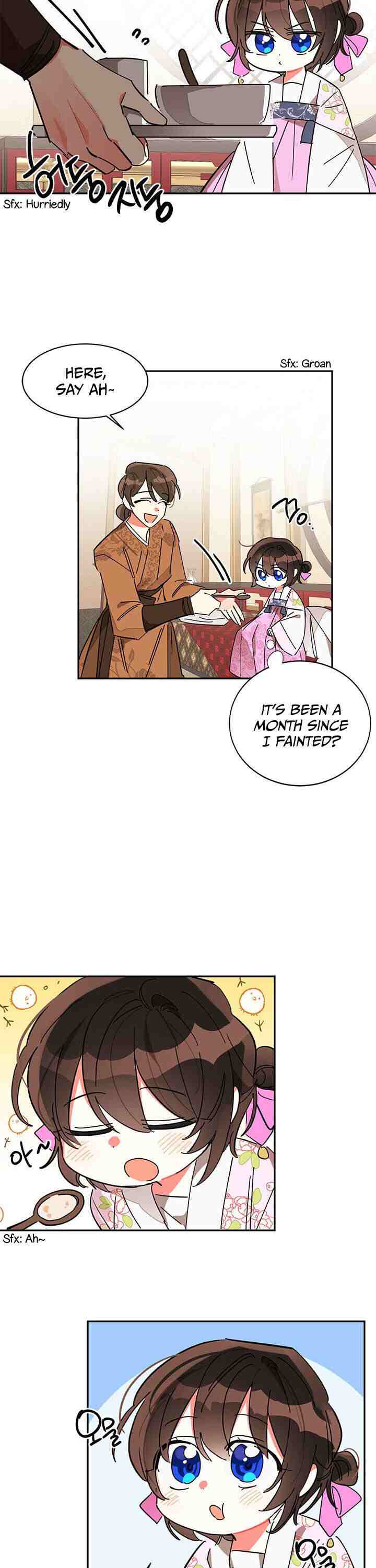 Page 16 of Chapter 7