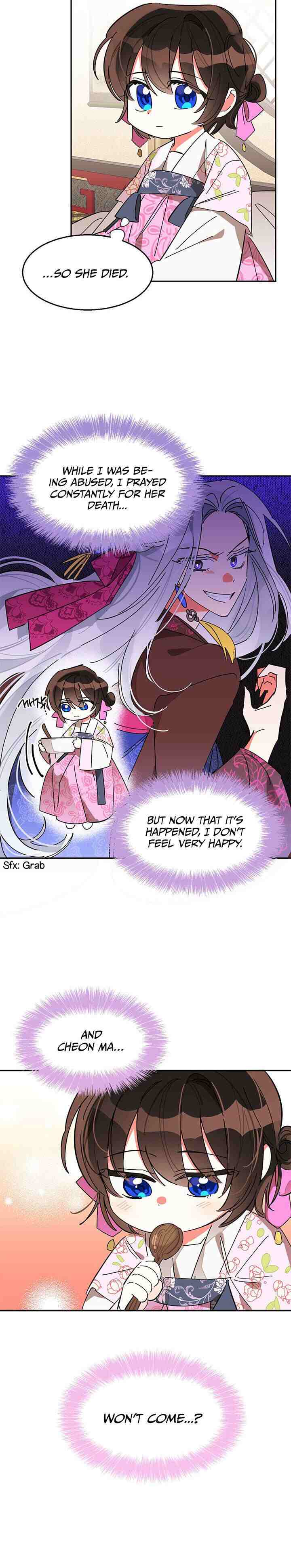 Page 18 of Chapter 7