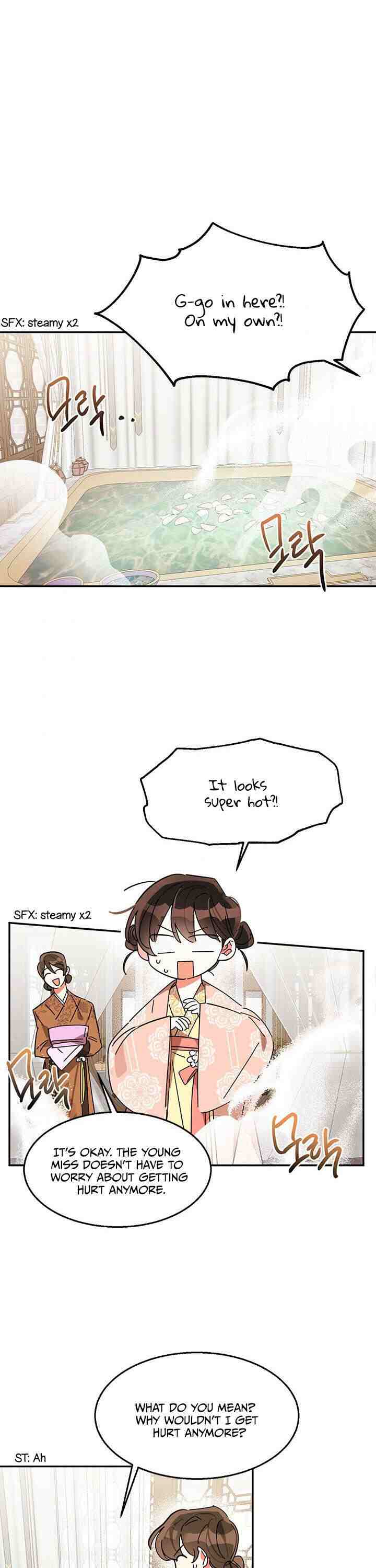 Page 19 of Chapter 7
