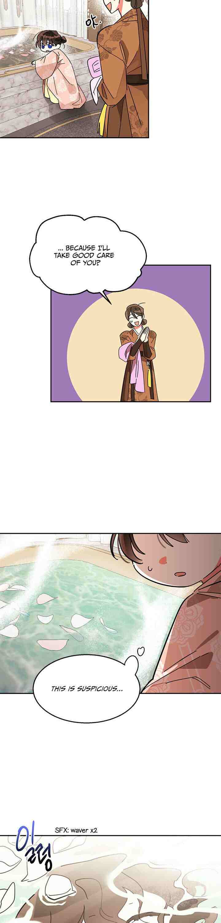 Page 20 of Chapter 7