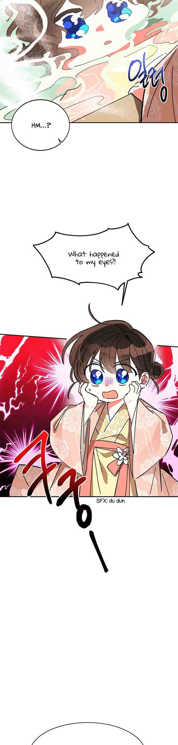 Page 21 of Chapter 7