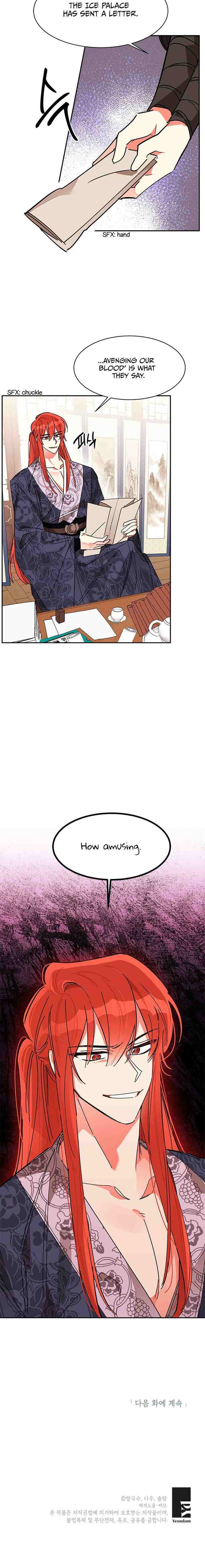 Page 22 of Chapter 7