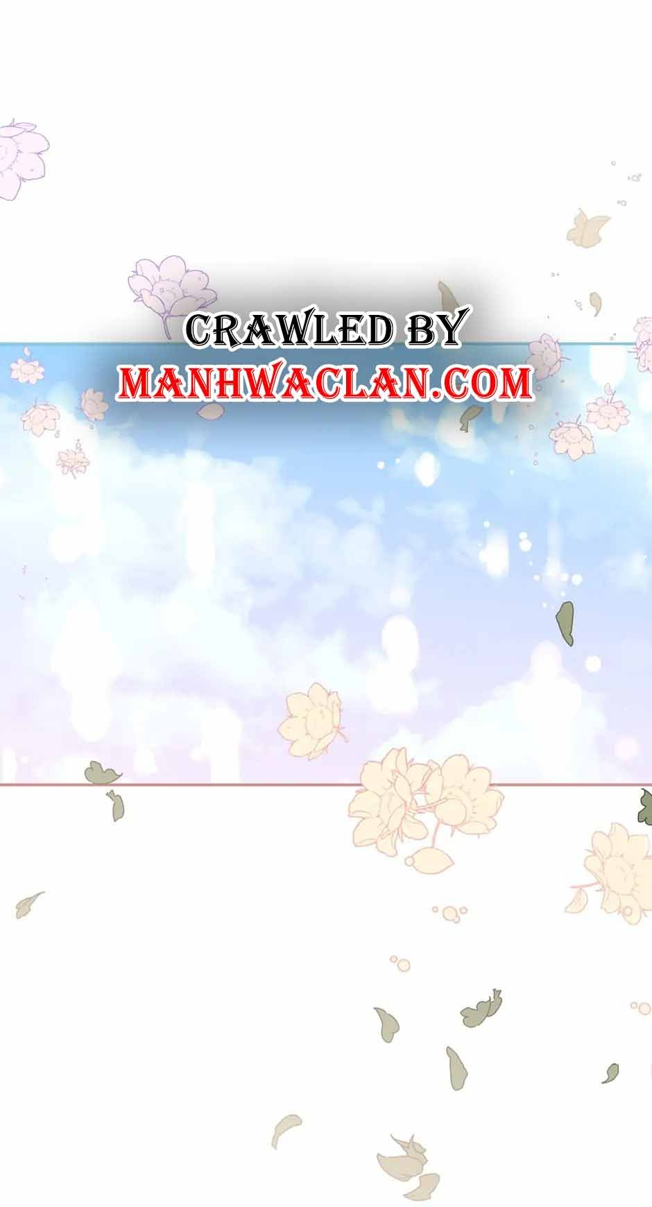 Page 1 of Chapter 70
