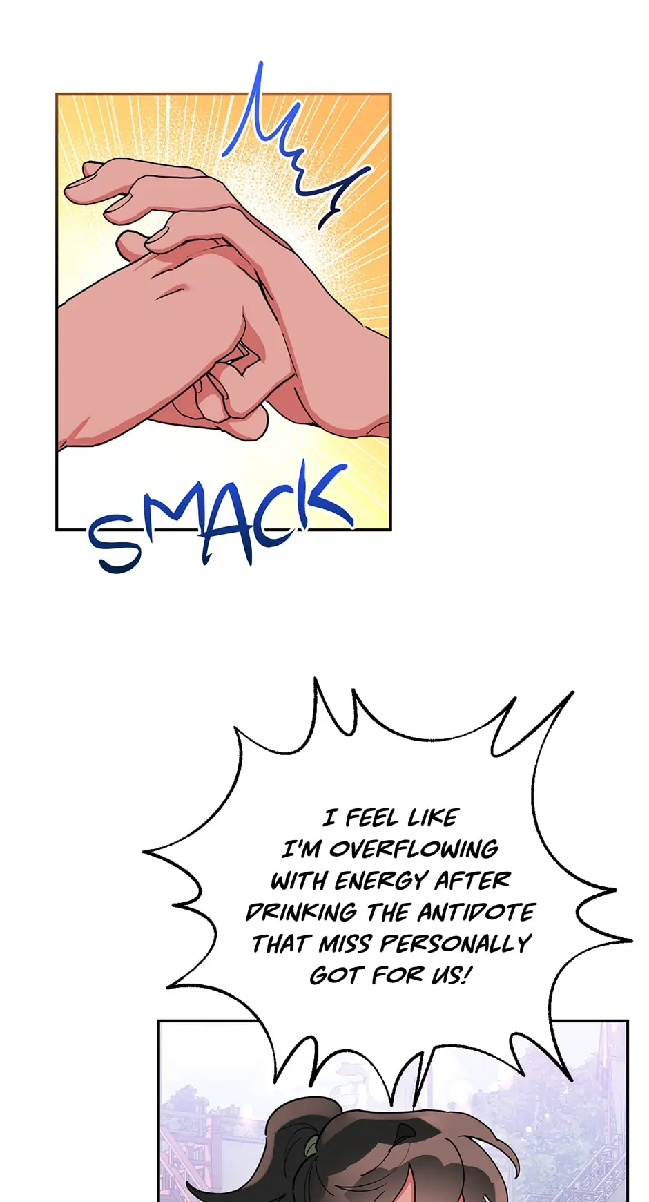 Page 2 of Chapter 70