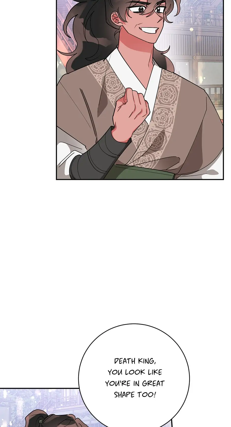 Page 3 of Chapter 70
