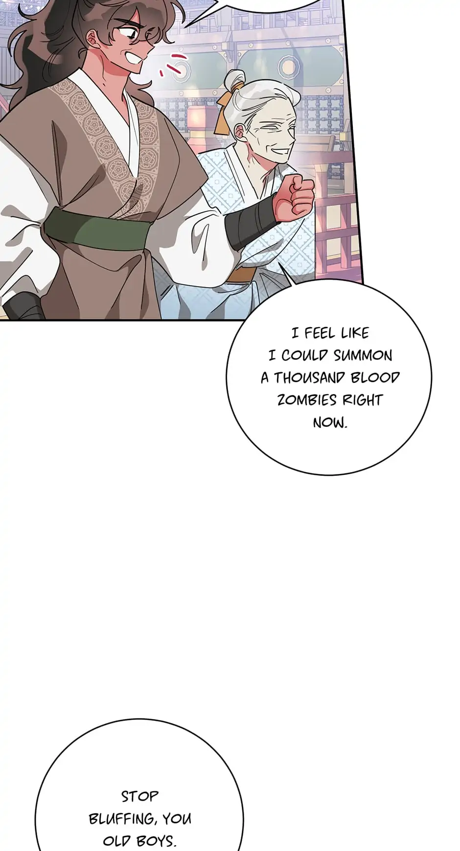 Page 4 of Chapter 70