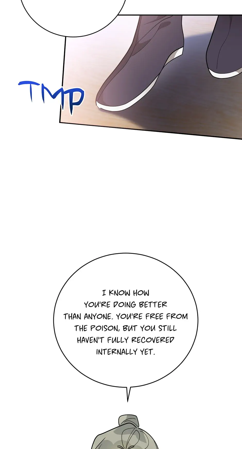 Page 5 of Chapter 70