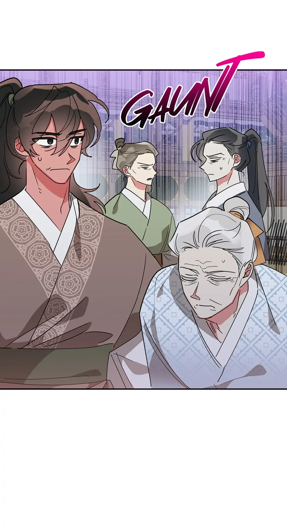 Page 7 of Chapter 70