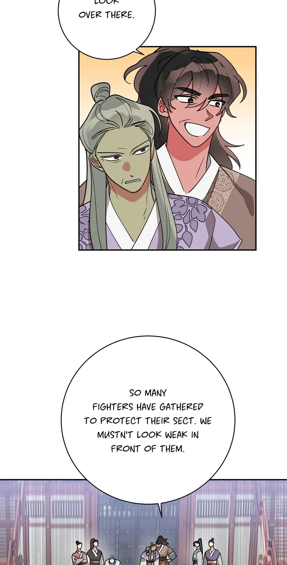 Page 9 of Chapter 70