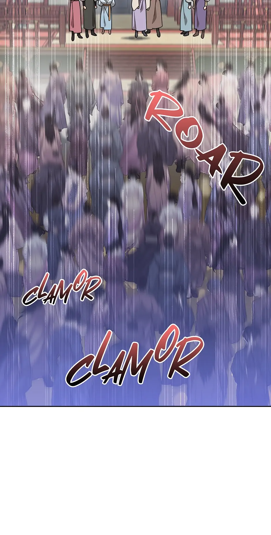 Page 10 of Chapter 70