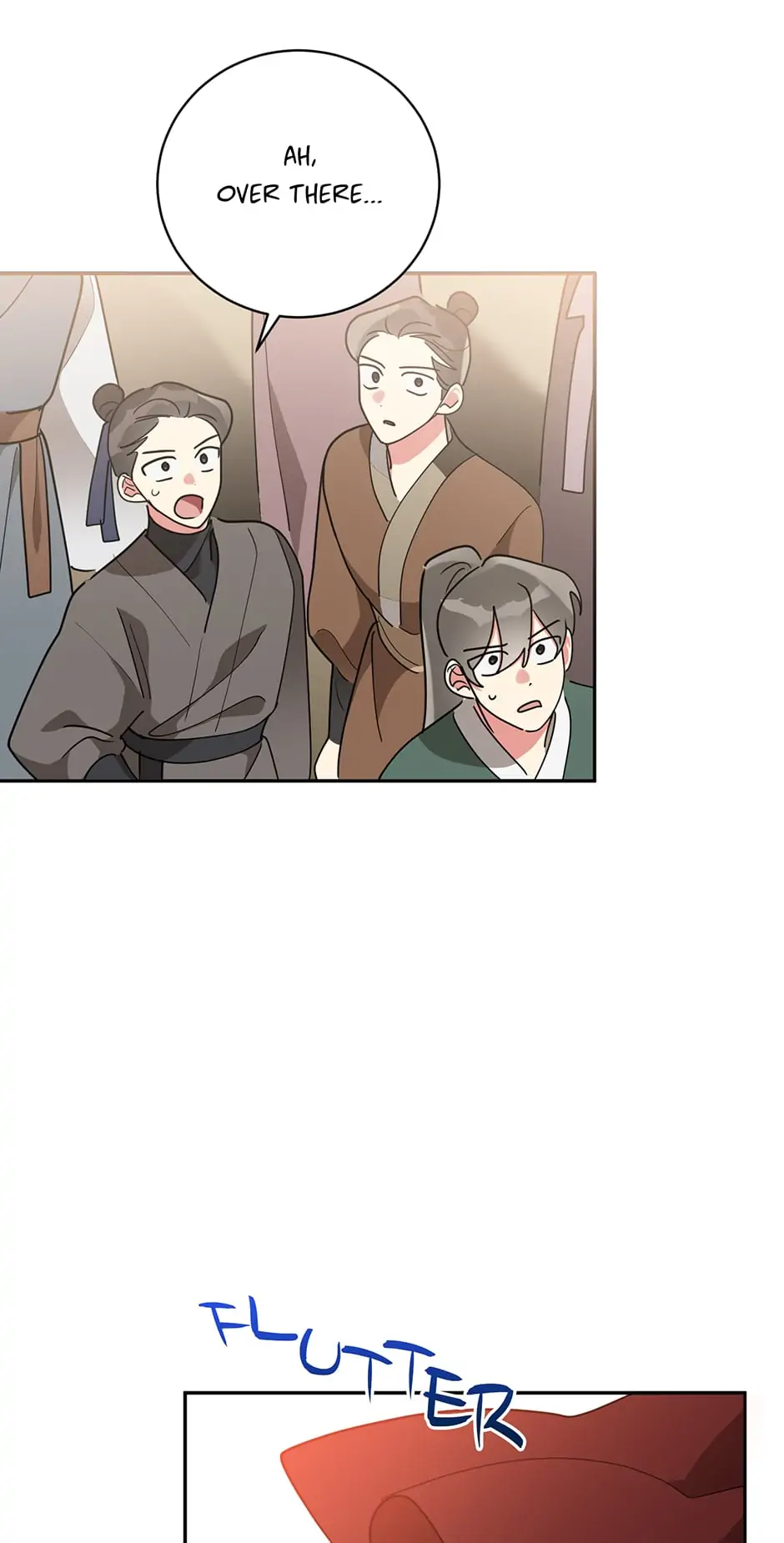 Page 11 of Chapter 70