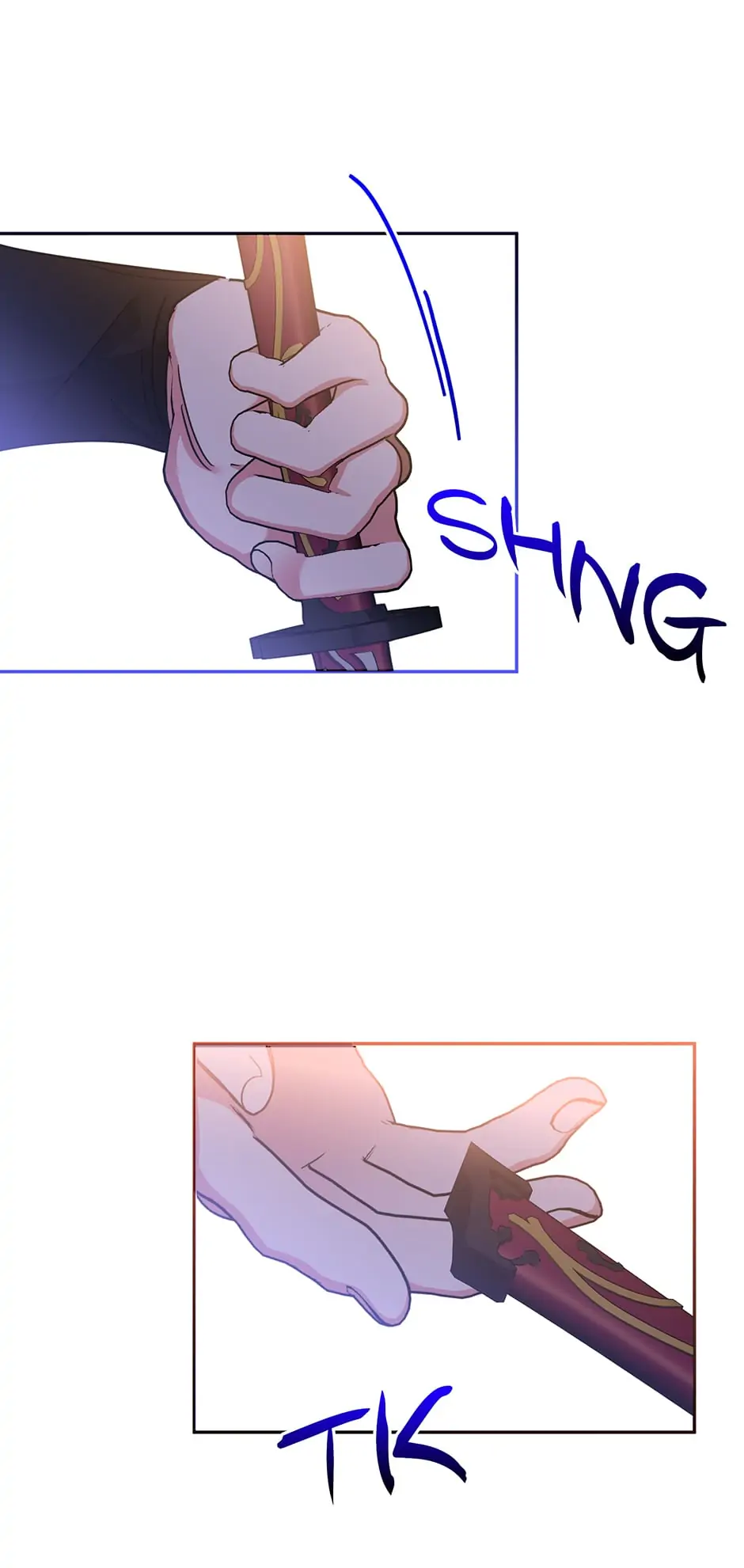 Page 15 of Chapter 70