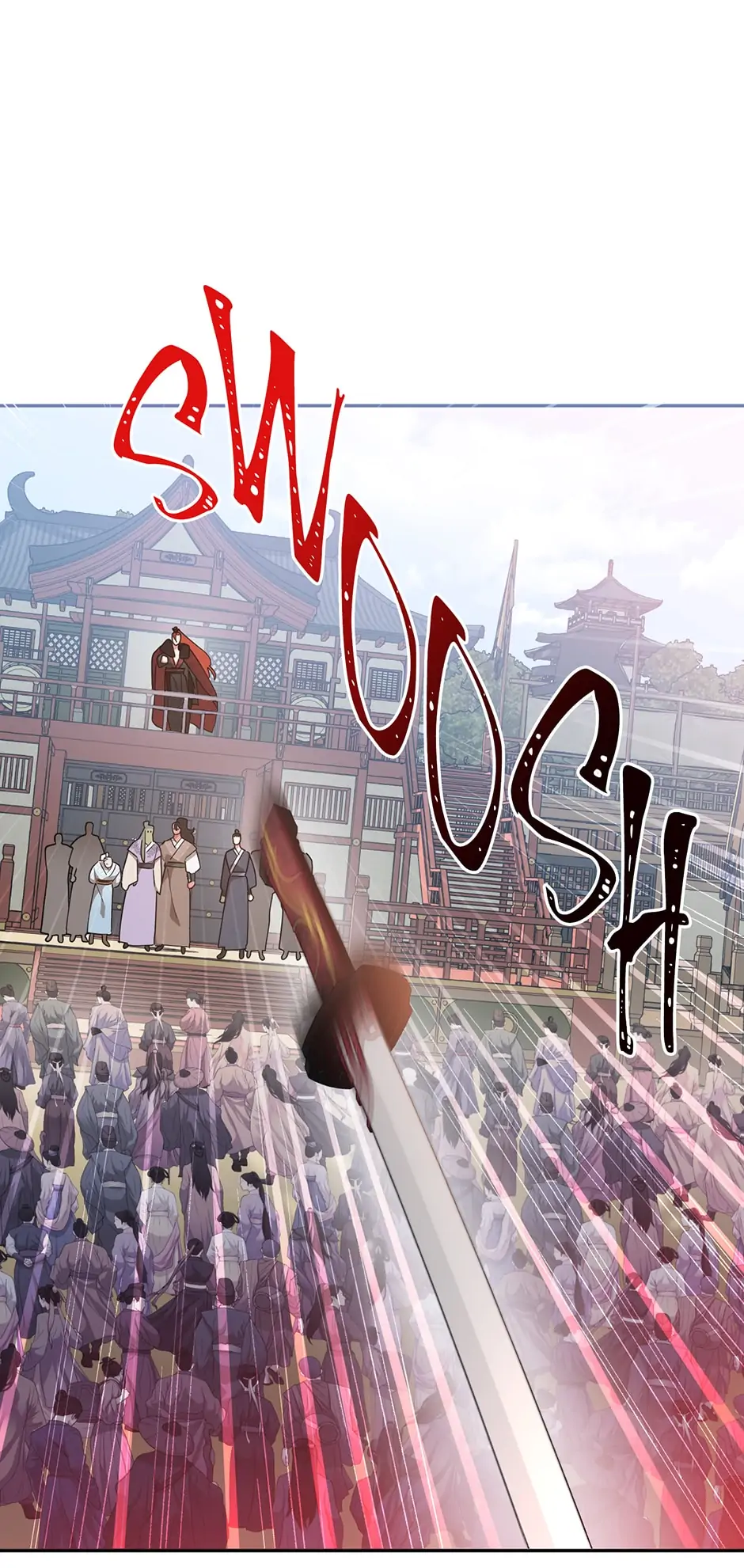 Page 16 of Chapter 70