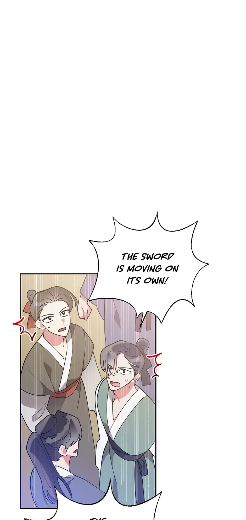 Page 17 of Chapter 70