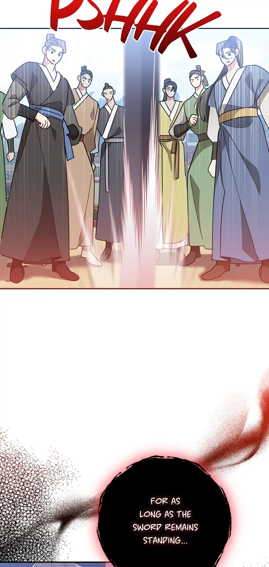 Page 19 of Chapter 70