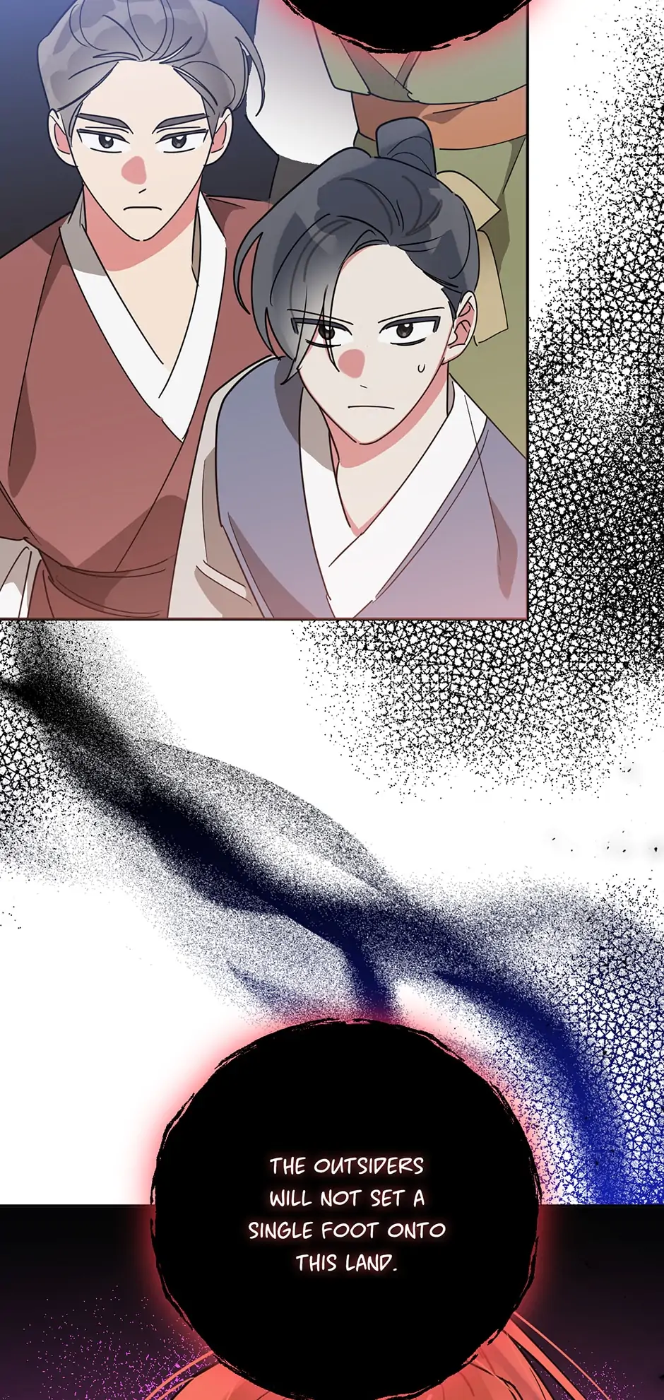 Page 20 of Chapter 70