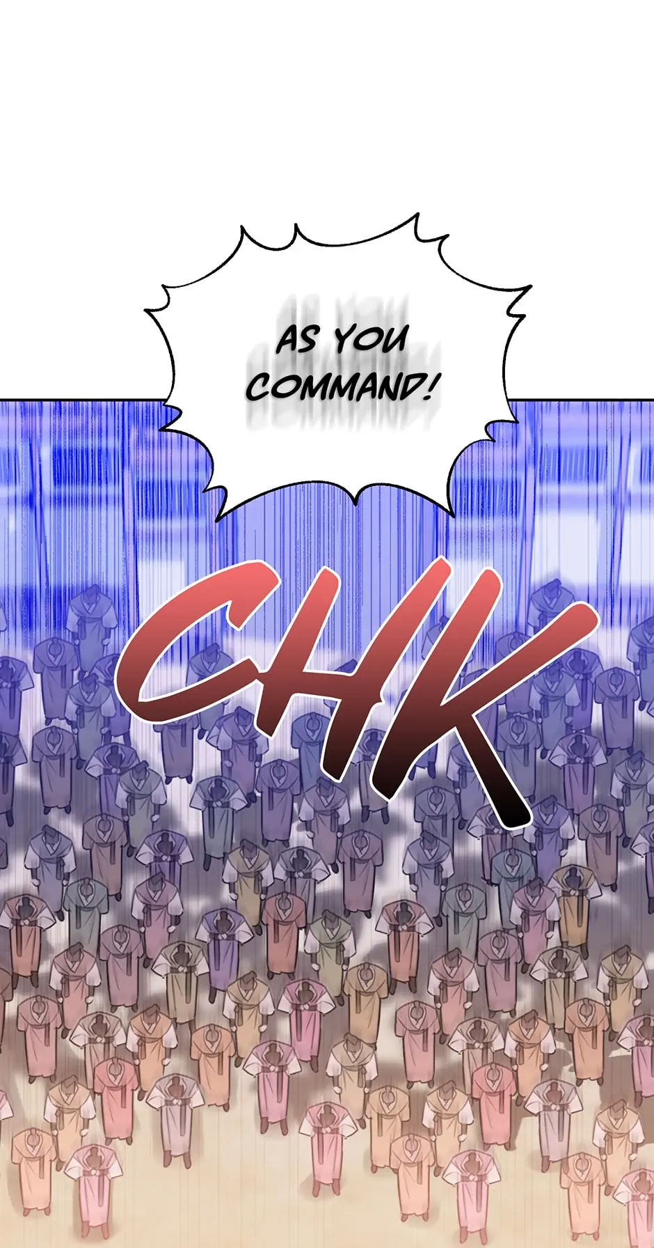 Page 22 of Chapter 70