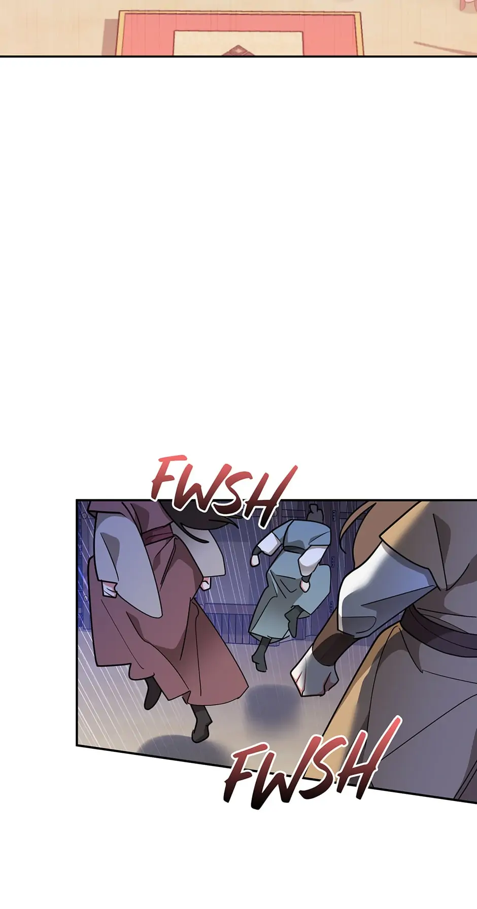 Page 23 of Chapter 70