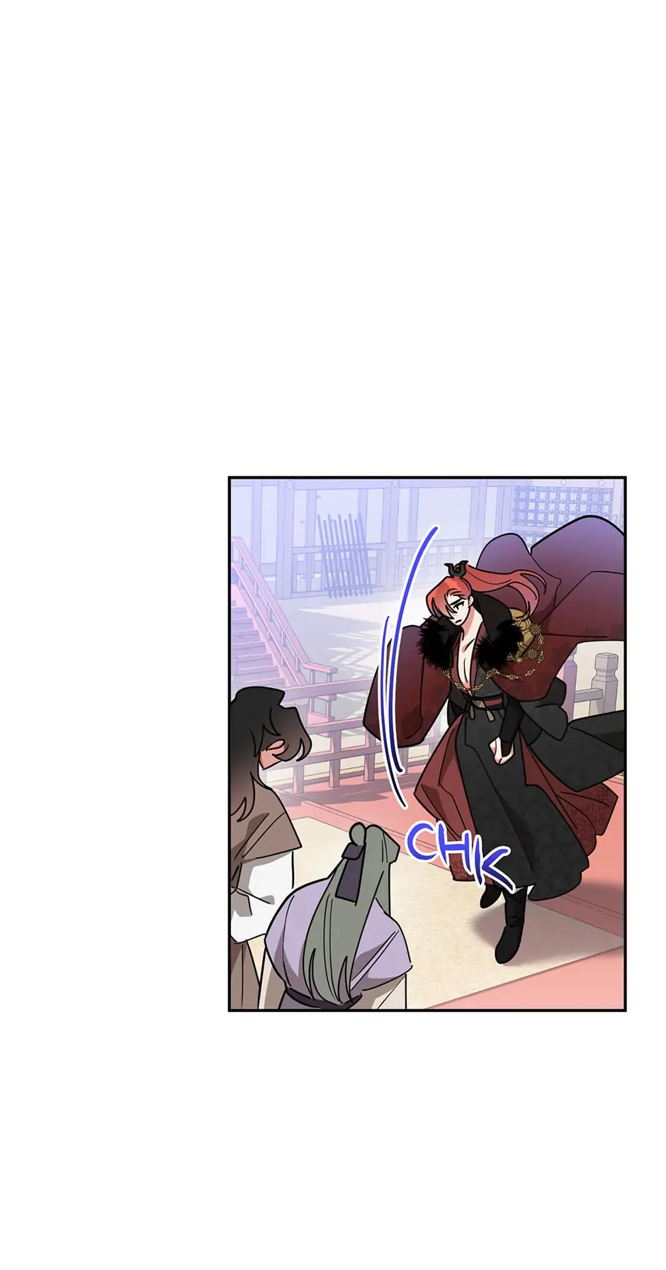 Page 25 of Chapter 70